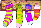 000803_1062_1864_vuvv.wmf