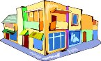 000803_1061_9464_vuvv.wmf