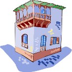 000803_1061_9477_vuvv.wmf