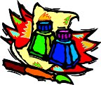 000803_1061_9934_vuvv.wmf
