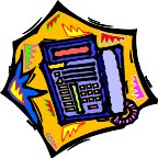 000803_1061_9938_vuvv.wmf