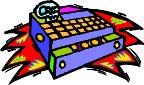 000803_1061_9939_vuvv.wmf
