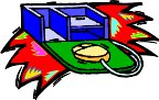 000803_1061_9942_vuvv.wmf