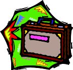 000803_1061_9947_vuvv.wmf