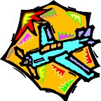 000803_1061_9952_vuvv.wmf