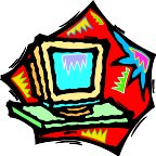000803_1061_9956_vuvv.wmf