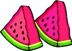 000803_1061_8768_vuvv.wmf