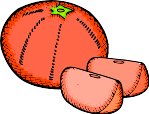 000803_1061_8772_vuvv.wmf