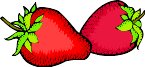 000803_1061_8775_vuvv.wmf