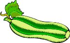 000803_1061_8779_vuvv.wmf
