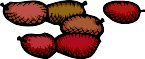 000803_1061_8786_vuvv.wmf