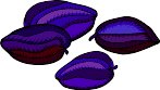 000803_1061_8791_vuvv.wmf