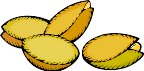 000803_1061_8799_vuvv.wmf