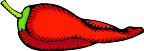 000803_1061_8800_vuvv.wmf