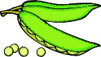 000803_1061_8805_vuvv.wmf
