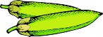 000803_1061_8807_vuvv.wmf