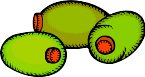 000803_1061_8812_vuvv.wmf