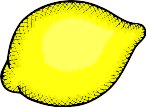 000803_1061_8822_vuvv.wmf