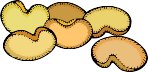 000803_1061_8830_vuvv.wmf