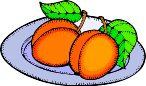 000803_1061_8834_vuvv.wmf