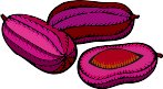 000803_1061_8837_vuvv.wmf