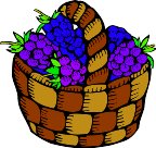 000803_1061_8852_vuvv.wmf
