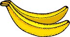 000803_1061_8855_vuvv.wmf