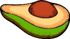 000803_1061_8857_vuvv.wmf
