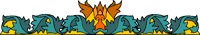 000803_1061_3676_vuvv.wmf