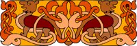 000803_1061_3699_vuvv.wmf