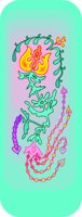 000803_1060_9131_vuvv.wmf