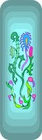 000803_1060_9132_vuvv.wmf