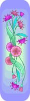 000803_1060_9133_vuvv.wmf