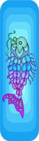 000803_1060_9135_vuvv.wmf