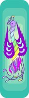 000803_1060_9136_vuvv.wmf