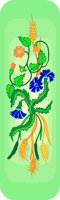 000803_1060_9137_vuvv.wmf