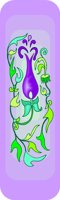 000803_1060_9138_vuvv.wmf