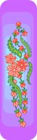 000803_1060_9141_vuvv.wmf