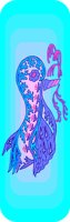 000803_1060_9142_vuvv.wmf