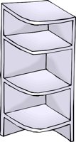 000803_1060_8289_vuvv.wmf