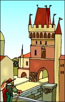 000803_1060_6517_vuvv.wmf