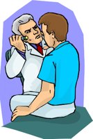 000803_1060_6692_vuvv.wmf