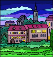 000803_1059_7639_vuvv.wmf