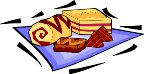 000803_1059_5022_vuvv.wmf