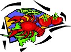000803_1059_5024_vuvv.wmf