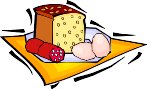 000803_1059_5032_vuvv.wmf