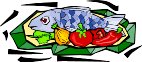 000803_1059_5033_vuvv.wmf