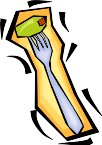 000803_1059_5034_vuvv.wmf