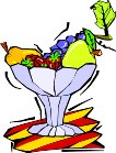000803_1059_5037_vuvv.wmf