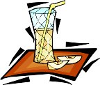 000803_1059_5038_vuvv.wmf